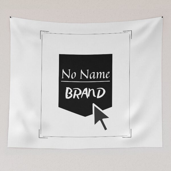 Item preview, No name brand designed and sold by ptrivnk.