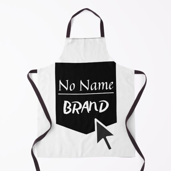 Item preview, No name brand designed and sold by ptrivnk.