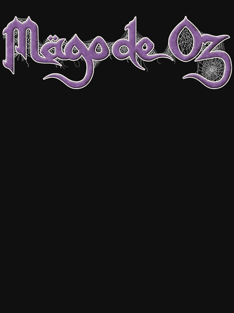 Mago de Oz Lyrics wallpaper by Magodeozlyrics - Download on ZEDGE