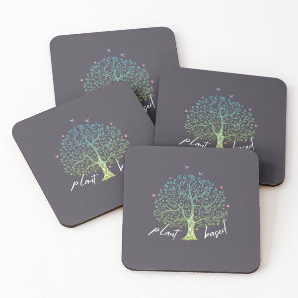 Item preview, Plant based designed and sold by Lauraloris.