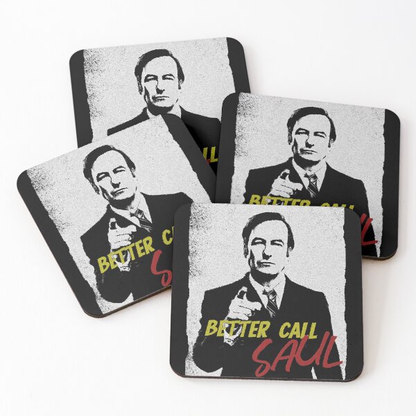 Item preview, Better Call Saul designed and sold by shopBimwee.