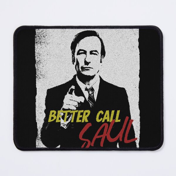Item preview, Better Call Saul designed and sold by shopBimwee.