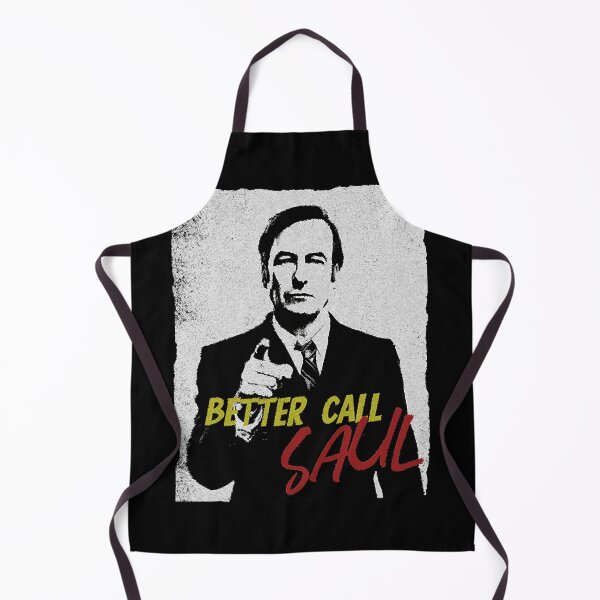 Item preview, Better Call Saul designed and sold by shopBimwee.