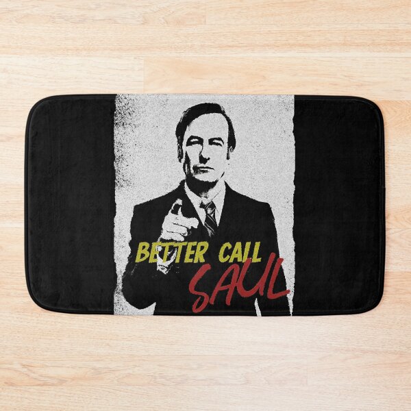 Item preview, Better Call Saul designed and sold by shopBimwee.