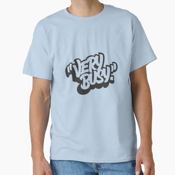 Item preview, Hardworker designed and sold by Ken2912.