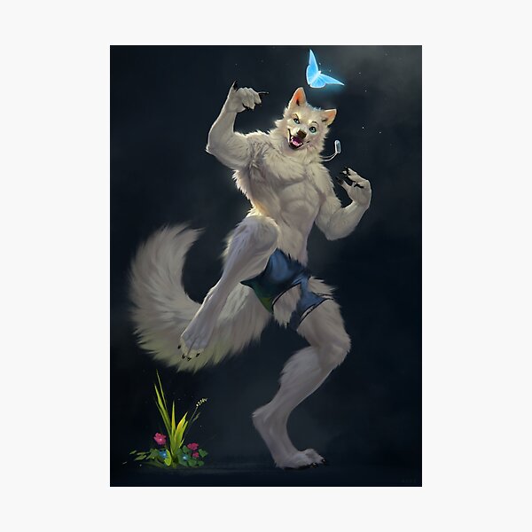 Item preview, Fight designed and sold by Royzart.