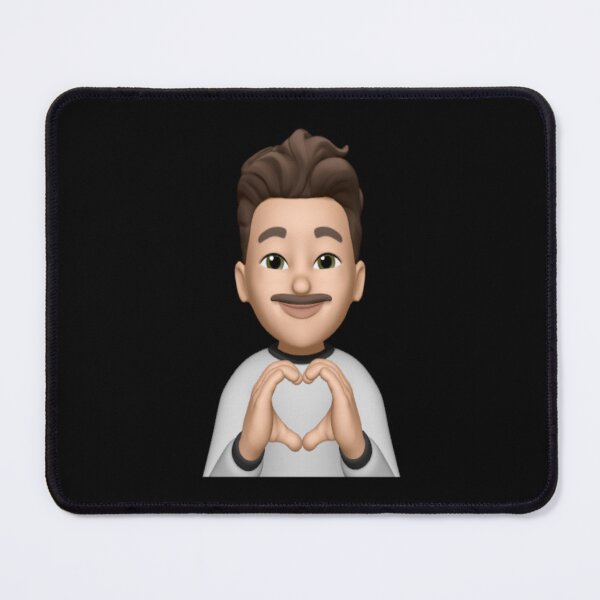 Item preview, CMiles Teller designed and sold by TaolinCat.