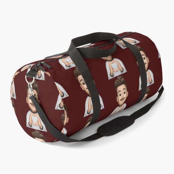 Item preview, CMiles Teller designed and sold by TaolinCat.