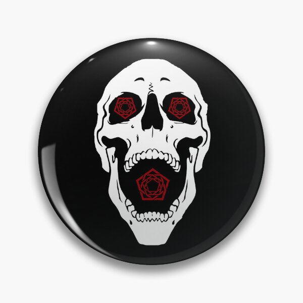 Item preview, gost remix designed and sold by jonwilliams99.