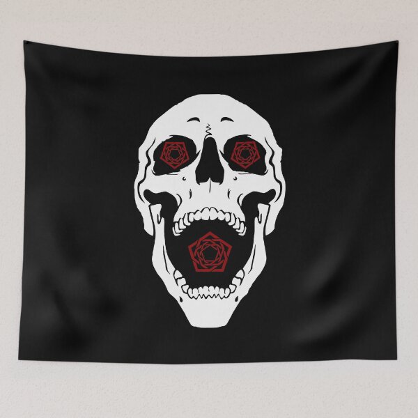 Item preview, gost remix designed and sold by jonwilliams99.