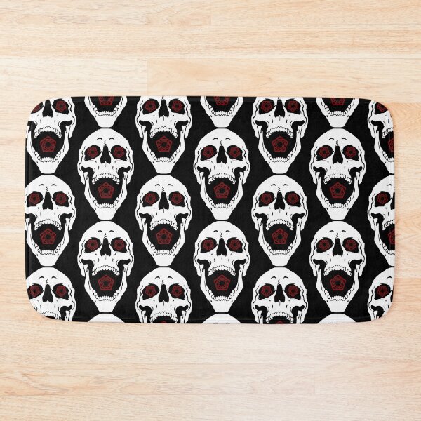 Item preview, gost remix designed and sold by jonwilliams99.