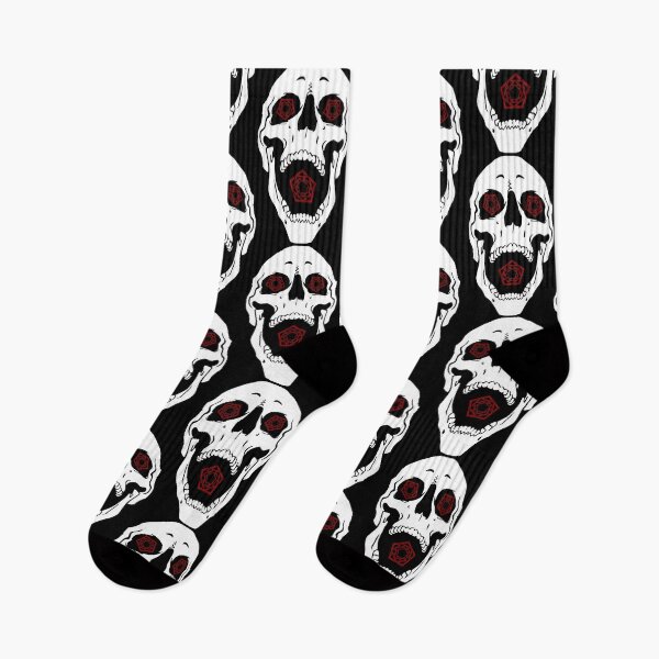 Item preview, gost remix designed and sold by jonwilliams99.
