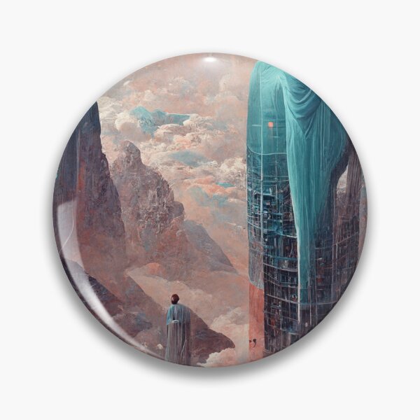 Artikelvorschau, Higher Self Reality Matrix World entworfen und verkauft von deificusArt.