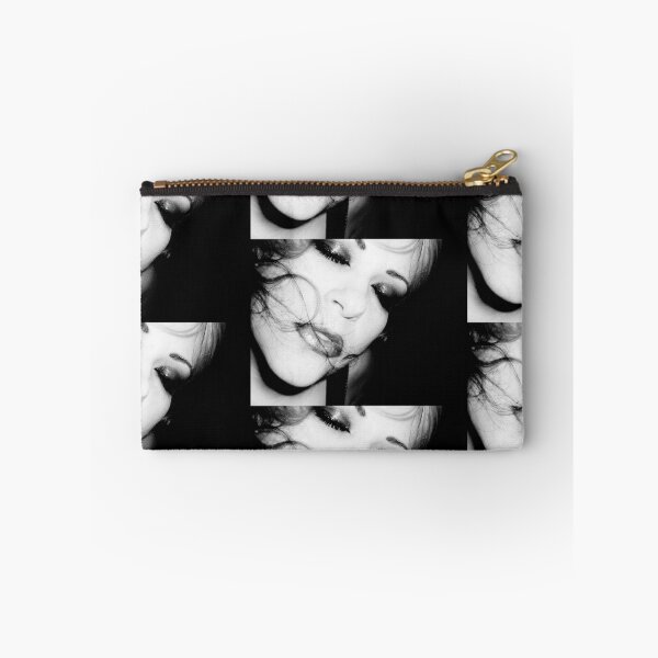 Item preview.