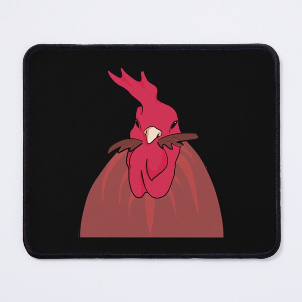 Item preview, Rooster Top Gun designed and sold by TaolinCat.