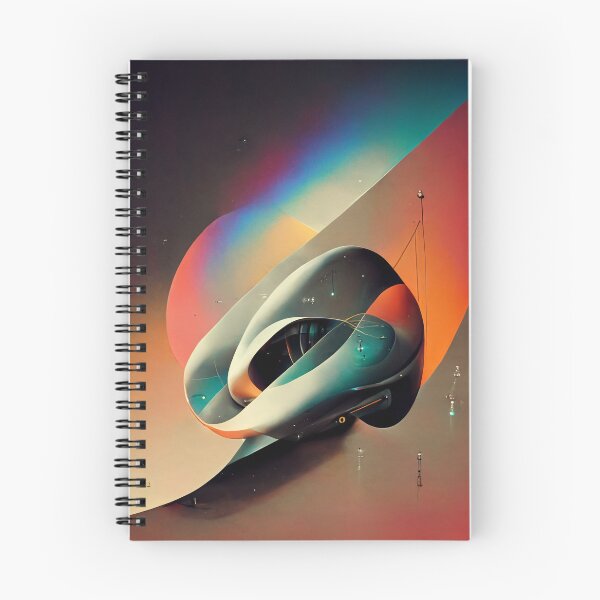Item preview, Quantum Retro Realm Dimension Reality Matrix World designed and sold by deificusArt.