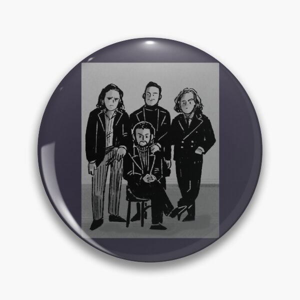 Item preview, Favourite Worst Nightmare Arctic Monkey Fun Art Classic Music Fans designed and sold by NghiemPhung.