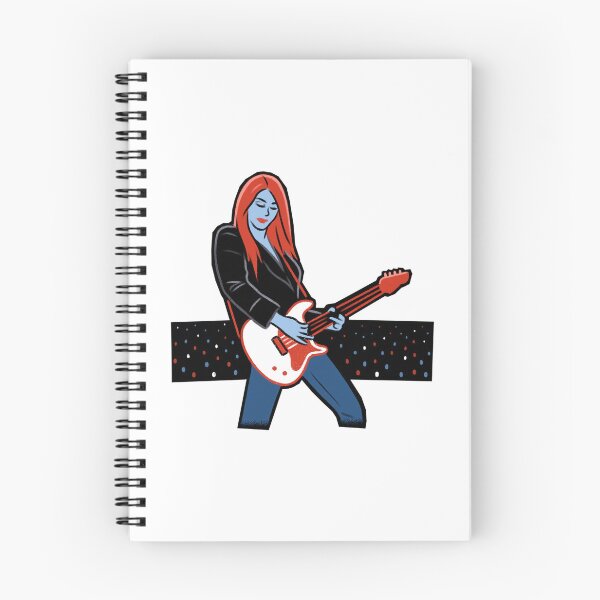 Item preview, guitar art designed and sold by jonwilliams99.