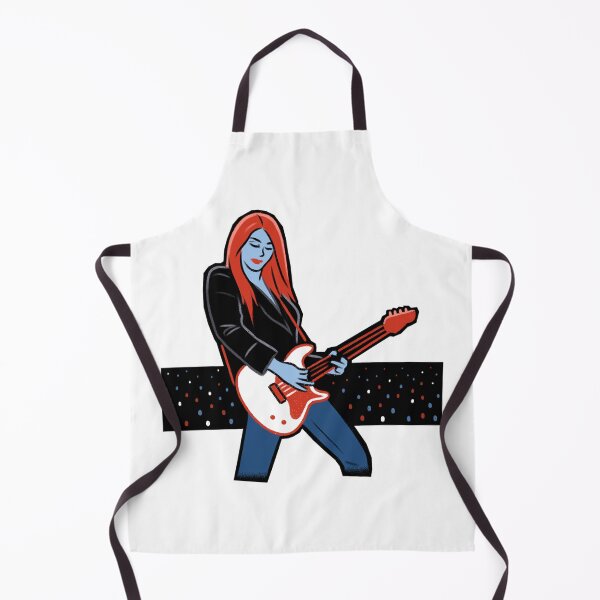 Item preview, guitar art designed and sold by jonwilliams99.