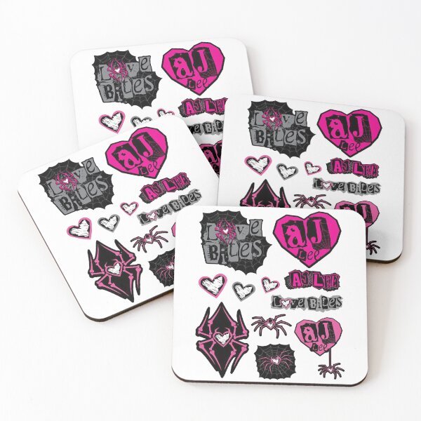 Item preview, Poverty Mental Illness Addiction Wrestler Money Love Bites Gift For Birthday designed and sold by Ronald88Store.