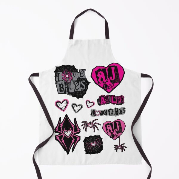 Item preview, Poverty Mental Illness Addiction Wrestler Money Love Bites Gift For Birthday designed and sold by Ronald88Store.