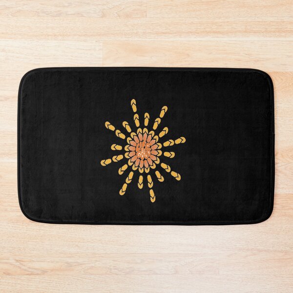 Item preview, Flip Flop Sun designed and sold by MaryMaster.