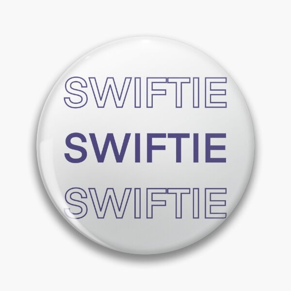 Item preview, Swiftie in purple Speak Now designed and sold by aftereliza.