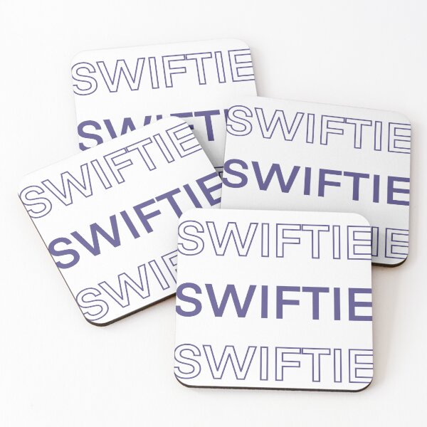 Item preview, Swiftie in purple Speak Now designed and sold by aftereliza.