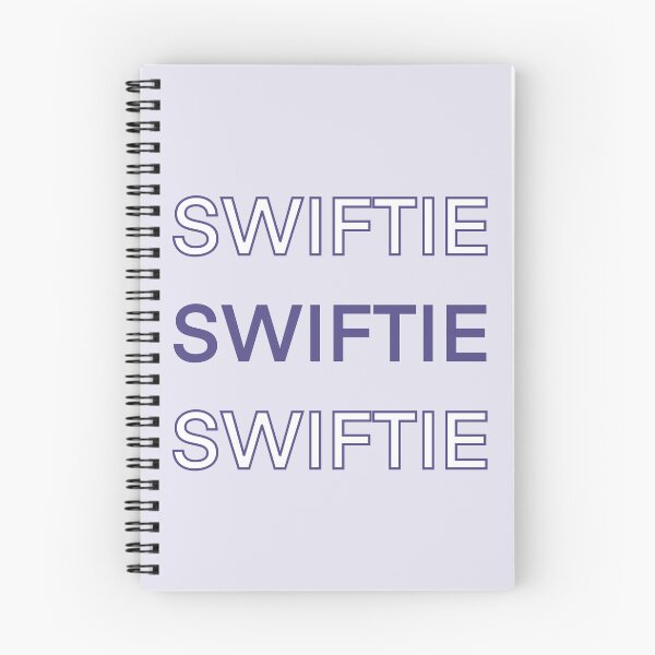 Item preview, Swiftie  in purple Speak Now designed and sold by aftereliza.