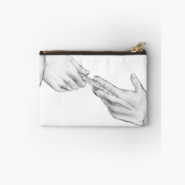 Item preview, The Mixtape designed and sold by NikkiMarieArt.