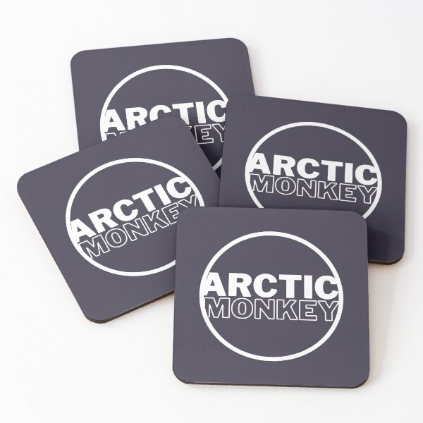 Item preview, Favourite Worst Nightmare Arctic Monkey Classic Fans designed and sold by NghiemPhung.