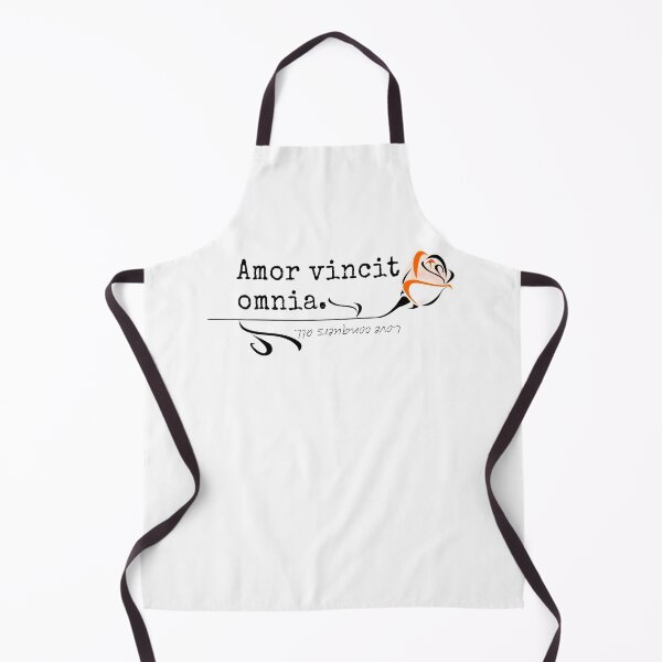 Item preview, Love conquers all - Orange Rose - Wild Enthusiasm Passion Excitement - VBK - VisionsByKaren designed and sold by VisionsByKaren.
