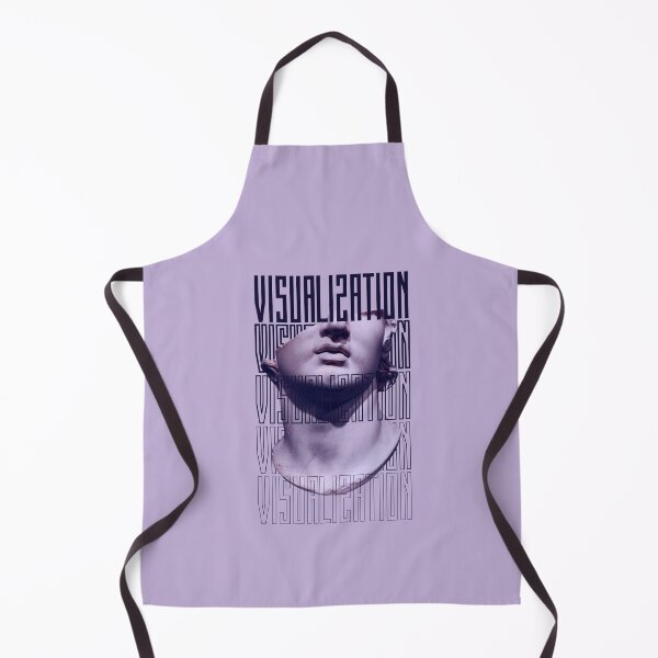 Item preview, VISUALIZATION designed and sold by DSC-Fashion.