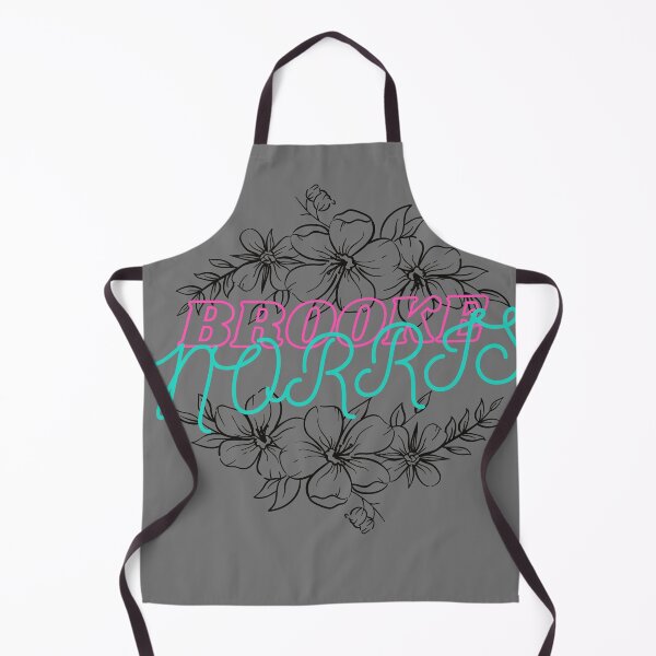 Item preview, BROOKE NORRIS designed and sold by artigrow.