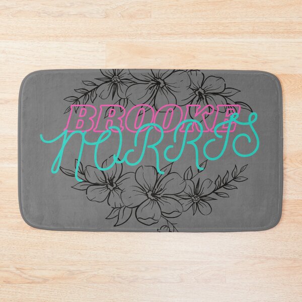 Item preview, BROOKE NORRIS designed and sold by artigrow.