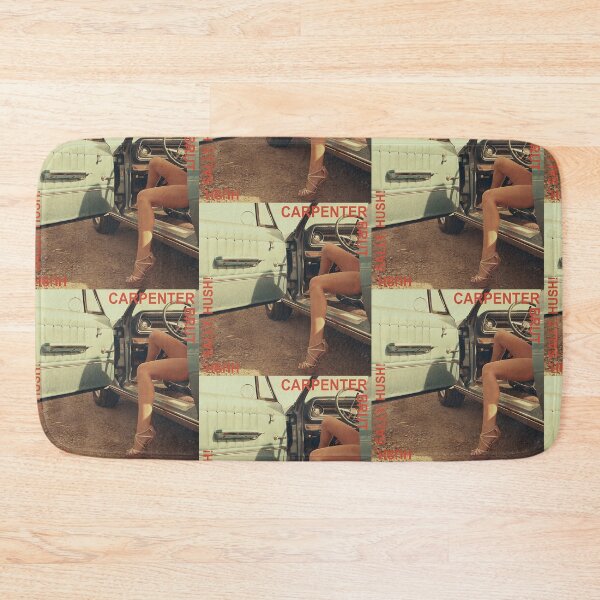Item preview, hush sally designed and sold by jonwilliams99.