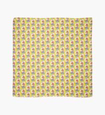Child's Play - Good Guys - Chucky Scarf