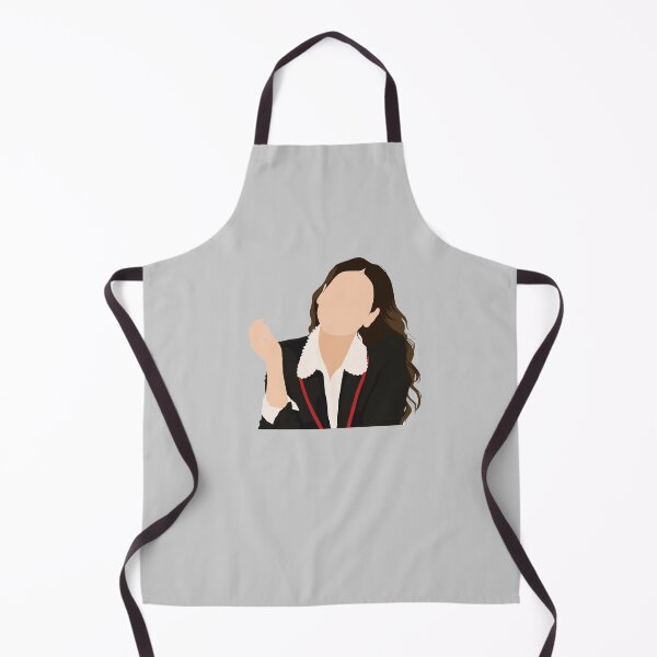 Item preview, Lucrecia / Lu - ELITE designed and sold by Itika Bhattacharjee.
