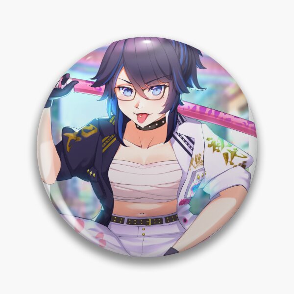 Item preview, Kson designed and sold by Skimdog.