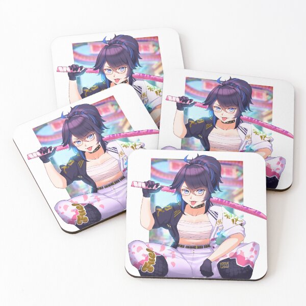 Item preview, Kson designed and sold by Skimdog.