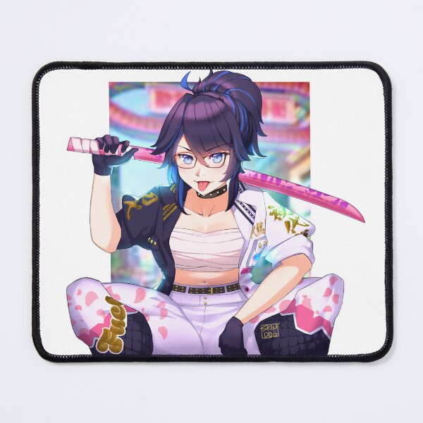 Item preview, Kson designed and sold by Skimdog.