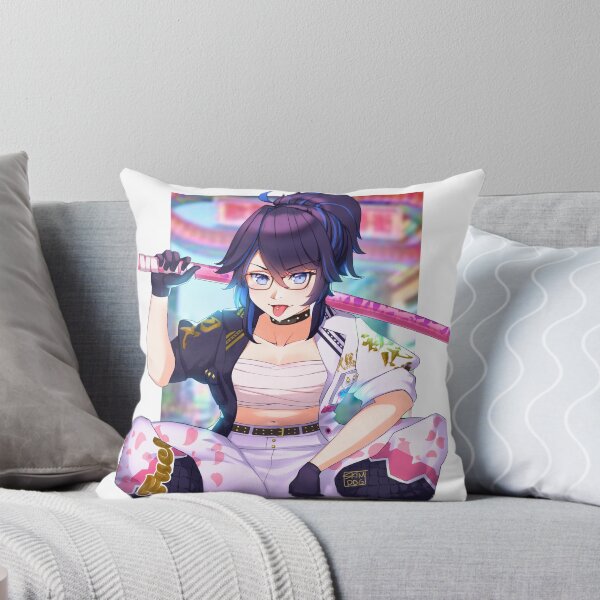 Item preview, Kson designed and sold by Skimdog.