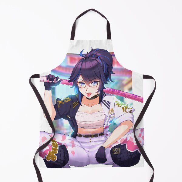Item preview, Kson designed and sold by Skimdog.