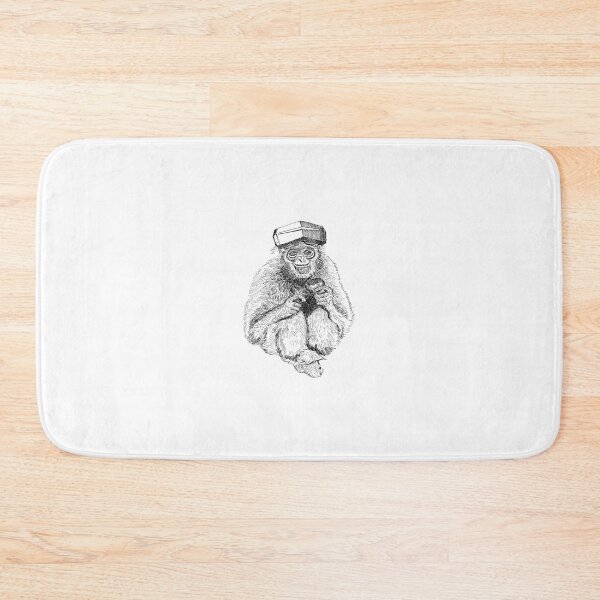 Item preview, Is This Virtual Reality  designed and sold by SketchPrimitive.