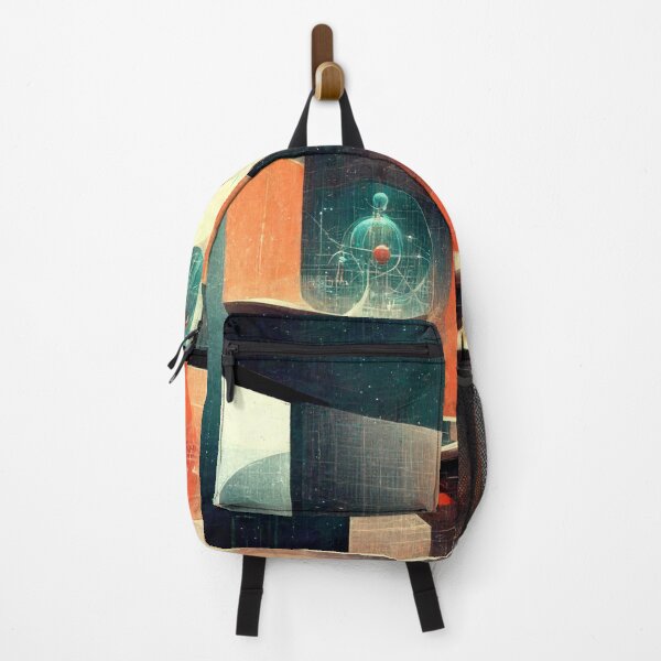 Item preview, Quantum Labyrinth Parallel Dimension Reality Matrix World designed and sold by deificusArt.