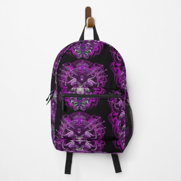 Item preview, Tattoo Geisha D02C Classic designed and sold by poissobaisha.