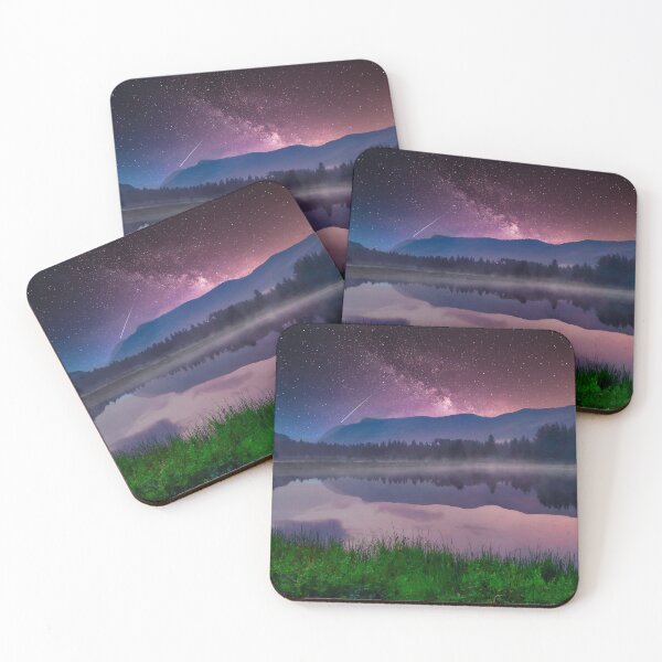 Item preview, Ashley National Forest designed and sold by OnigiriSuiko.