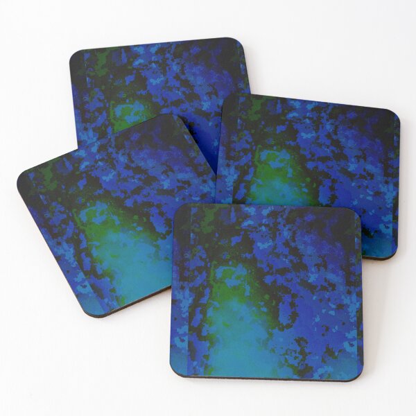 Item preview, No. 12 (Dark Blue) designed and sold by TM Art.