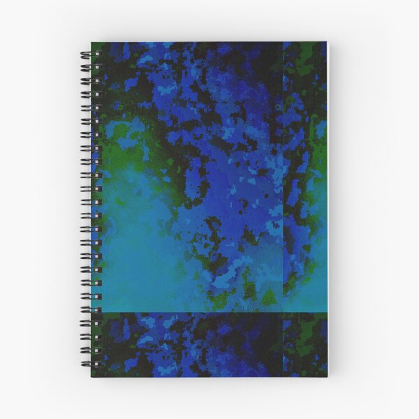 Item preview, No. 12 (Dark Blue) designed and sold by TM Art.