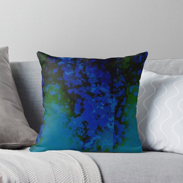 Item preview, No. 12 (Dark Blue) designed and sold by TmartUS.